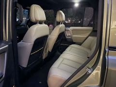 Chery iCAR Super V23 501 Four-Wheel Drive Intelligent Driving Edition - ფოტო 8