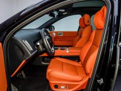 Li Auto L6 Pro Smart Refresh Edition - ფოტო 17