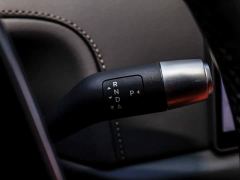 Li Auto L6 Pro Smart Refresh Edition - ფოტო 19