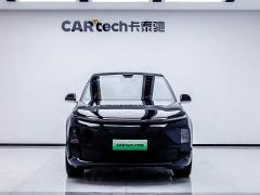 Li Auto L6 Pro Smart Refresh Edition - ფოტო 2