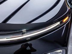 Li Auto L6 Pro Smart Refresh Edition - ფოტო 6