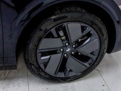 Li Auto L6 Pro Smart Refresh Edition - ფოტო 8
