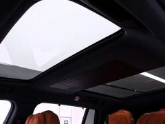 Li Auto L7 Max - ფოტო 11
