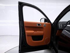 Li Auto L7 Max - ფოტო 12