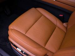 Li Auto L7 Max - ფოტო 14