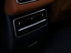 Li Auto L7 Max - ფოტო 16
