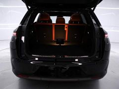 Li Auto L7 Max - ფოტო 18