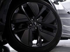 Li Auto L7 Max - ფოტო 19