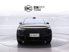 Li Auto L7 Max - ფოტო 2