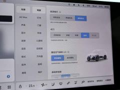 Li Auto L7 Max - ფოტო 9