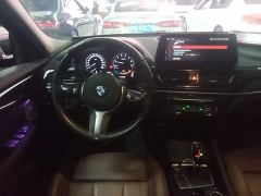 BMW 1 Series Facelift 125i M Sport Night Edition - фото 10