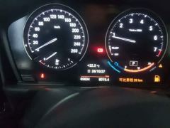 BMW 1 Series Facelift 125i M Sport Night Edition - фото 11