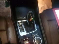 BMW 1 Series Facelift 125i M Sport Night Edition - фото 13