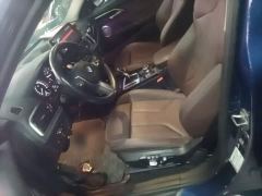 BMW 1 Series Facelift 125i M Sport Night Edition - фото 14