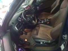 BMW 1 Series Facelift 125i M Sport Night Edition - фото 15
