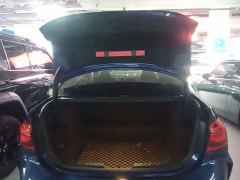 BMW 1 Series Facelift 125i M Sport Night Edition - фото 18