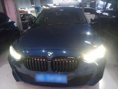 BMW 1 Series Facelift 125i M Sport Night Edition - фото 2