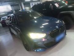 BMW 1 Series Facelift 125i M Sport Night Edition - фото 3
