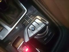 BMW 1 Series Facelift 125i M Sport Night Edition - фото 8