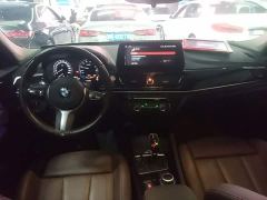 BMW 1 Series Facelift 125i M Sport Night Edition - фото 9