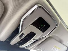 FAW Red Flag E-HS9 660km Range Flagship Edition Four-Seater - ფოტო 13