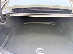 Mercedes-Benz C-Class C 200 L Sport Edition - ფოტო 14