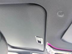 Mercedes-Benz C-Class C 200 L Sport Edition - ფოტო 15