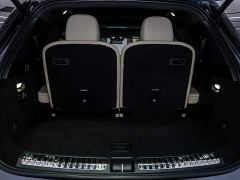 Li Auto L8 Max Intelligent Refresh Edition - фото 10