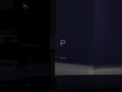 Li Auto L8 Max Intelligent Refresh Edition - фото 13