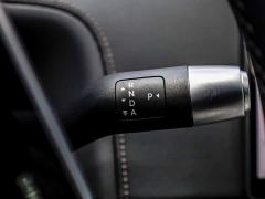 Li Auto L8 Max Intelligent Refresh Edition - фото 18