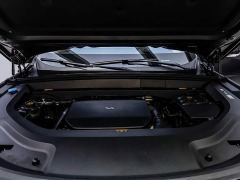 Li Auto L8 Max Intelligent Refresh Edition - фото 9