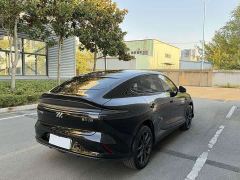 IM Motors Zhiji LS6 Max Standard Edition - фото 11