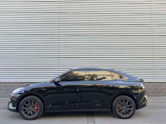 IM Motors Zhiji LS6 Max Standard Edition - фото 2