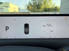 IM Motors Zhiji LS6 Max Standard Edition - фото 3