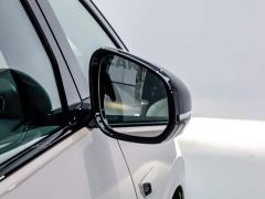Li Auto MEGA Ultra Smart Refresh Edition - ფოტო 11