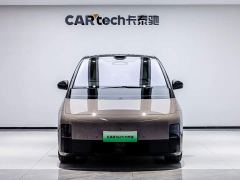 Li Auto MEGA Ultra Smart Refresh Edition - ფოტო 2