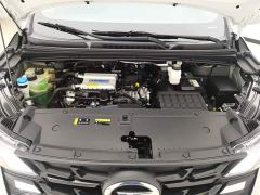 GAC Aion M6 PRO 270T DCT Luxury - фото 10
