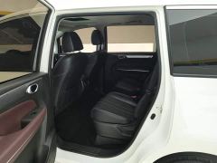 GAC Aion M6 PRO 270T DCT Luxury - фото 11