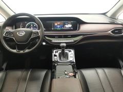 GAC Aion M6 PRO 270T DCT Luxury - фото 12