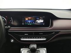 GAC Aion M6 PRO 270T DCT Luxury - фото 13