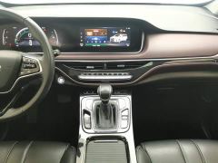 GAC Aion M6 PRO 270T DCT Luxury - фото 16