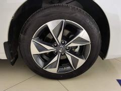 GAC Aion M6 PRO 270T DCT Luxury - фото 6