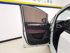 GAC Aion M6 PRO 270T DCT Luxury - фото 7