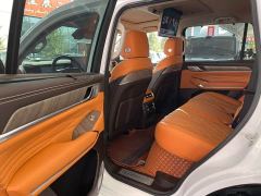 Tank 500 New Energy Hi4-T Smart Comfort Edition - photo 9