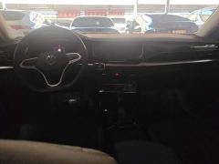 Volkswagen Passat 380TSI Dragon Prestige Edition - ფოტო 12
