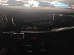 Volkswagen Passat 380TSI Dragon Prestige Edition - ფოტო 13