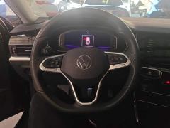 Volkswagen Passat 380TSI Dragon Prestige Edition - ფოტო 15