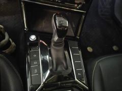 Volkswagen Passat 380TSI Dragon Prestige Edition - ფოტო 16
