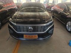 Volkswagen Passat 380TSI Dragon Prestige Edition - ფოტო 2