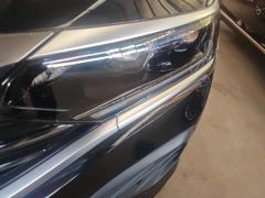 Volkswagen Passat 380TSI Dragon Prestige Edition - ფოტო 5